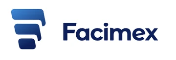 Facimex