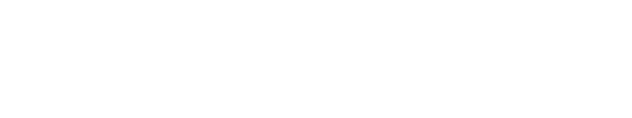 La Payuca