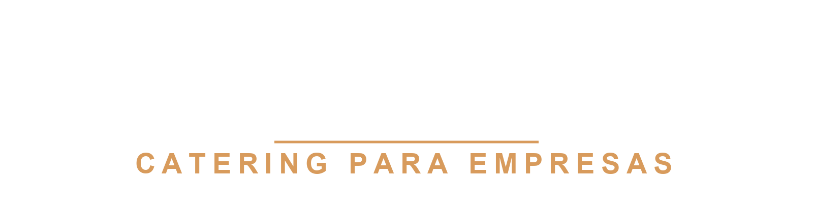 La Payuca · Catering para empresas